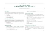 13-Enfermedad Inflamatoria Pelvica