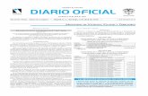Diario oficial de Colombia n° 49.833. 3 de abril de 2016