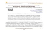 LOCUS DE CONTROL Y RENDIMIENTO ACADEMICO UNIVERSITARIO.pdf