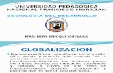 Sociologia (Globalización)