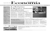 Periódico Economía de Guadalajara #38 Septiembre 2010