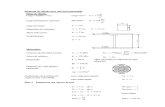Calculo y Diseño Losa Postensada H28-20