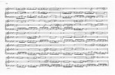 Andante Un Poco From Vln Sonata No. 2 Bach