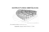 Estructuras Metálicas-Presentación 1