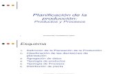 Planificacion de la produccion-Bases1.pdf