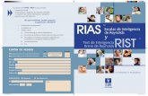 Ficha Técnica RIAS-RIST (Díptico)