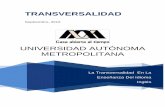 Cuadernillo de Transversalidad PDF (1)