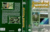 Sanidad Forestal. Guía en imágenes de plagas, enfermedades y otros agentes presentes en los bosques.