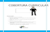 Cobertura Curricular Lenguaje 8 basico 2012
