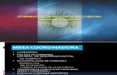 Argentina- Bolivia: operativo de seguridad
