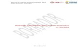 Documento Brechas, Metodología y Resultados (21042015)