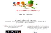 02 antimicrobianos