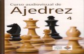 curso audiovisual de ajedrez 04.pdf