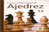 curso audiovisual de ajedrez 12.pdf