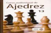 curso audiovisual de ajedrez 13.pdf