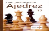 curso audiovisual de ajedrez 17.pdf