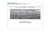 geologia y evaluacion peligros misti 2008 jersy.pdf