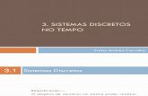PDS_03 -Sistemas Discretos No Tempo