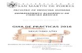 Guia Practica Histologia 2016 (2)