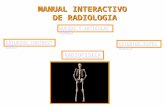 Manual de Radiologia Craneo