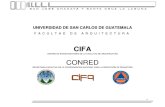 02_1910 Análisis de Vulnerabilidad Estructural de Edific de Uso Público en SN José Chacayá y Sta Cruz La Laguna_Sololá_2007