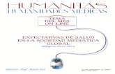 Perez-Oliva_Milagros-Expectativas Salud Sociedad Mediatica Global-Humanitas2009