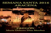 Libreto Pregon Semana Santa Aracena 2016.pdf