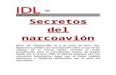 Narco Avion