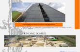 Estructuras, Sistema Industrializado Jose Escobar