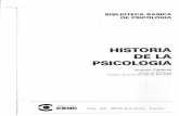 1. HISTORIA. LOS INICIOS DE LA PSICOLOGÍA CIENTÍFICA.pdf
