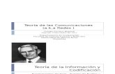 Teoria Informacion y Codificacion.pdf