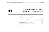 6 division fracciones.pdf