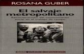Guber Rosana El Salvaje Metropolitano_Cap 4_pp47 a 57