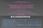 Presentación Conceptos Básicos de Economía
