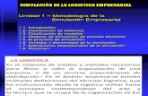 UNIDAD I.- METODOLOGIA DE LA SIMULACION EMPRESARIAL.pdf