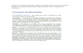 ESTATICA DE PARTICULA-2D-RESUMEN Y EJERCICIOS.pdf