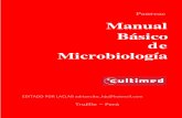 MANUAL BÁSICO DE MICROBIOLOGÍA - CULTIMED.pdf