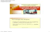 TECNOLOGIA DE GRUPOS Y SISTEMAS FLEXIBLES DE MANUFACTURA_ING301.pdf