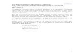 Acuerdo Marco Limpieza - Reunión 18-03-05 Defintiva92