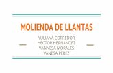 Molienda de Llantas-1 (1)