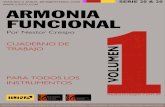 TEORIA - GRATIS - Armonía Funcional 1 - Sin Audios ni Trabajos Prácticos.pdf