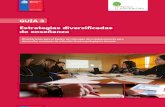 Guía 3 Estrategias diversificadas de enseñanza- Colegios nuevos.pdf