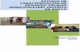 Estudio de Caracterización de Residuos Sólidos Municipales - Asillo ECV......docx