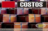 Revista Costos N 245 - Febrero 2016 - Paraguay - PortalGuarani