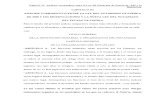 Analisis Comparativo Leyes Del Notariado de Puebla