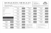 Boletín Oficial - 2016-02-05 - 4º Sección