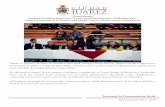 2015-01-17 Inaugura Presidente Municipal El Torneo Estatal de Basquetbol _Chihuahua Vive