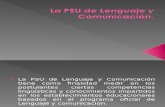 La Psu de Lenguaje y Comunicacic3b3n1