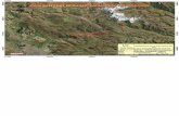 Mapa Satelital Cuenca Shullcas