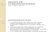 REDES DE COMUNICACIONES.pdf
